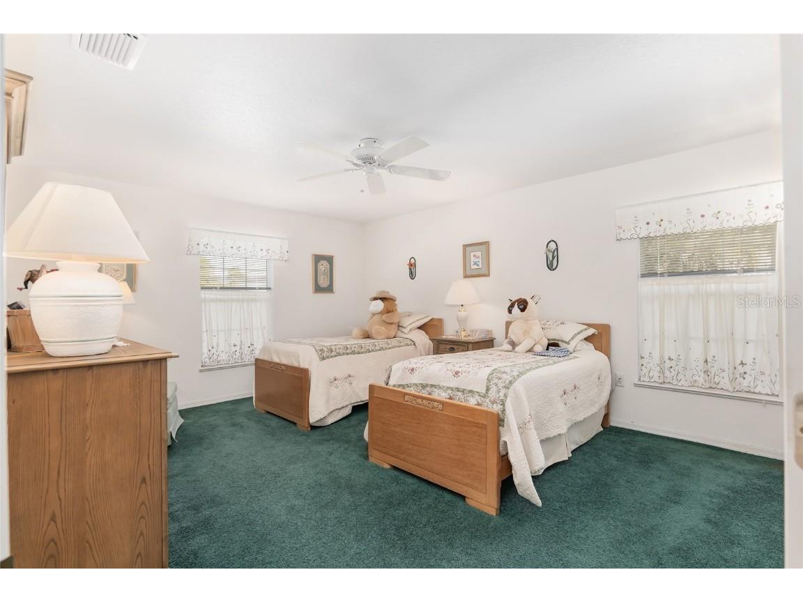 999 NE 120 Place Ocala FL 34479 OM708180 image25