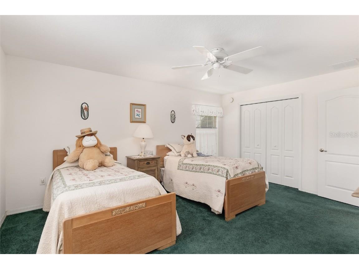 999 NE 120 Place Ocala FL 34479 OM708180 image26