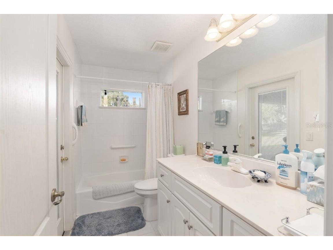 999 NE 120 Place Ocala FL 34479 OM708180 image27