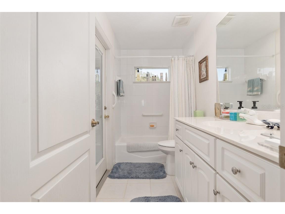 999 NE 120 Place Ocala FL 34479 OM708180 image28