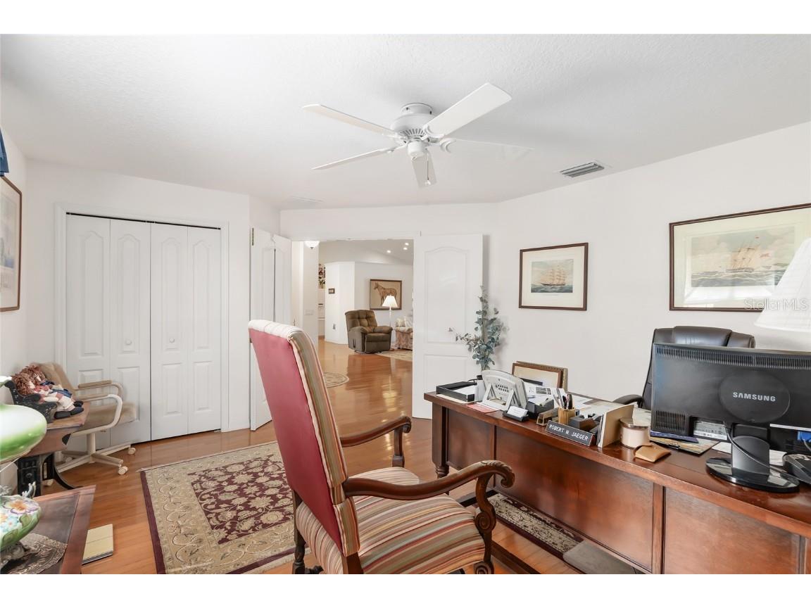 999 NE 120 Place Ocala FL 34479 OM708180 image30