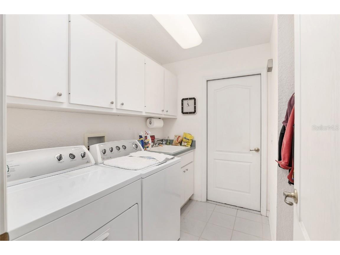 999 NE 120 Place Ocala FL 34479 OM708180 image31