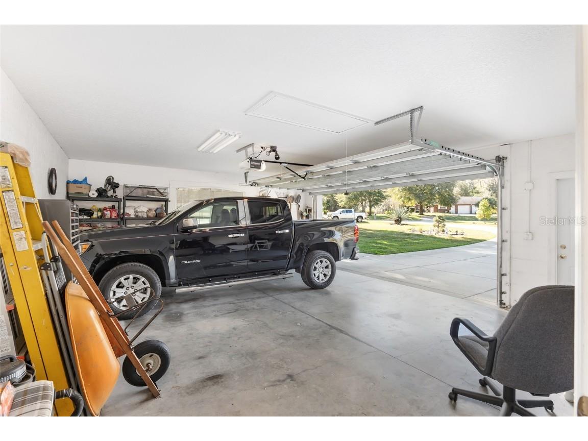 999 NE 120 Place Ocala FL 34479 OM708180 image32