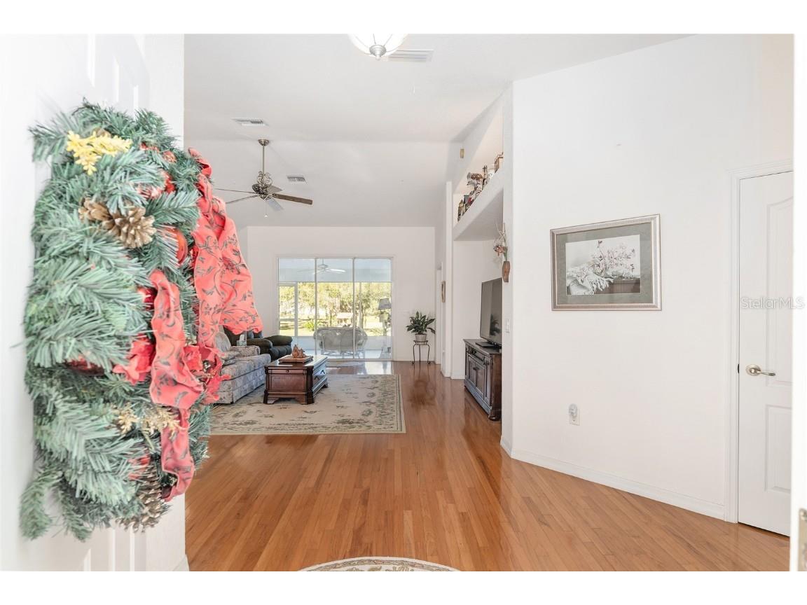 999 NE 120 Place Ocala FL 34479 OM708180 image33