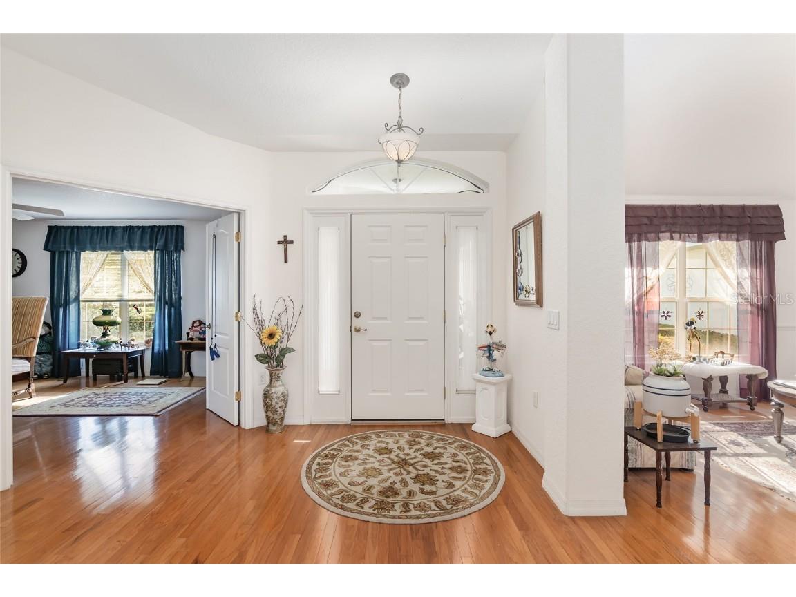 999 NE 120 Place Ocala FL 34479 OM708180 image34