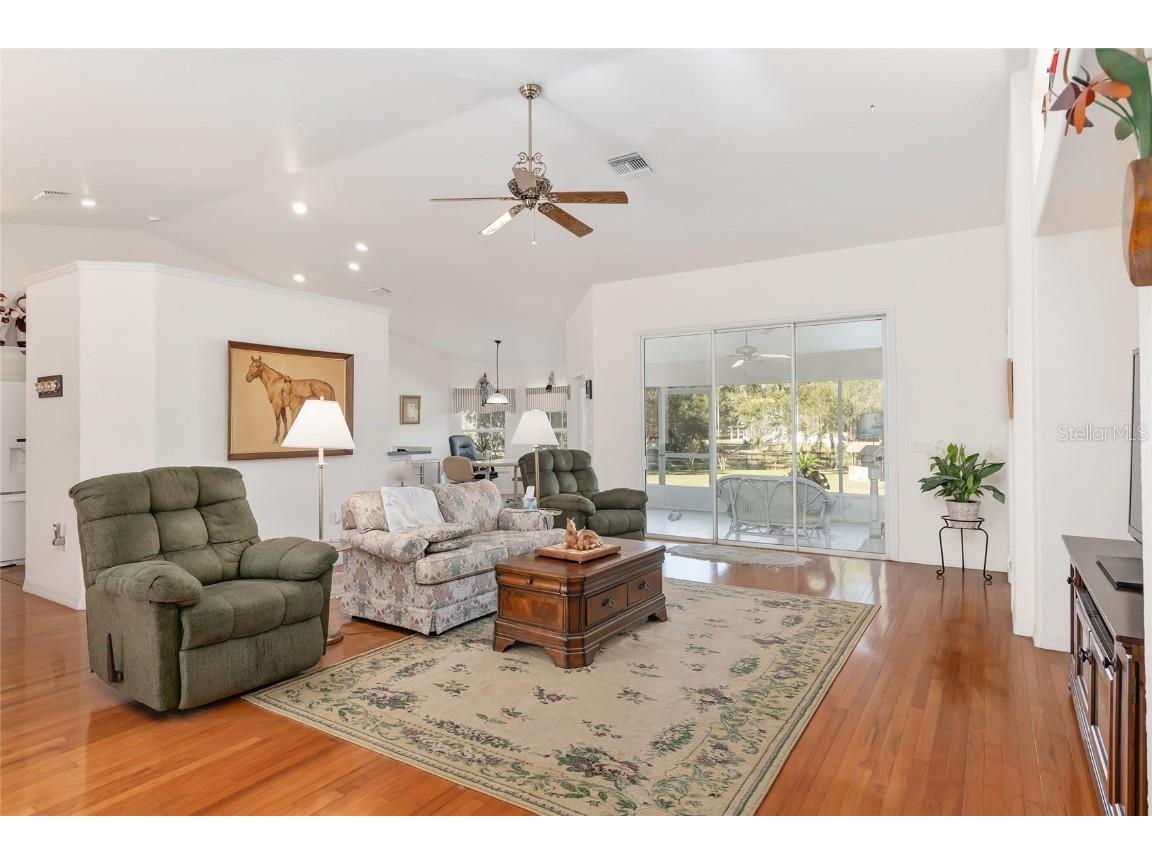 999 NE 120 Place Ocala FL 34479 OM708180 image36