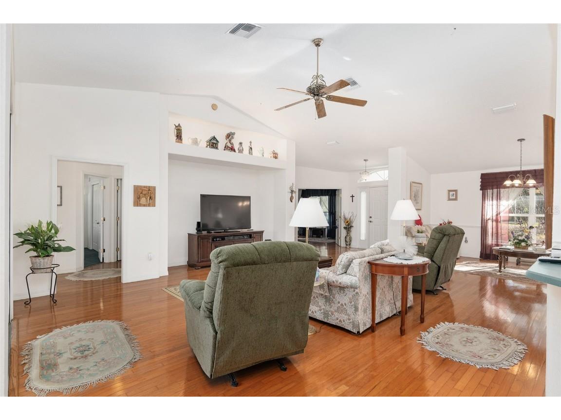 999 NE 120 Place Ocala FL 34479 OM708180 image38