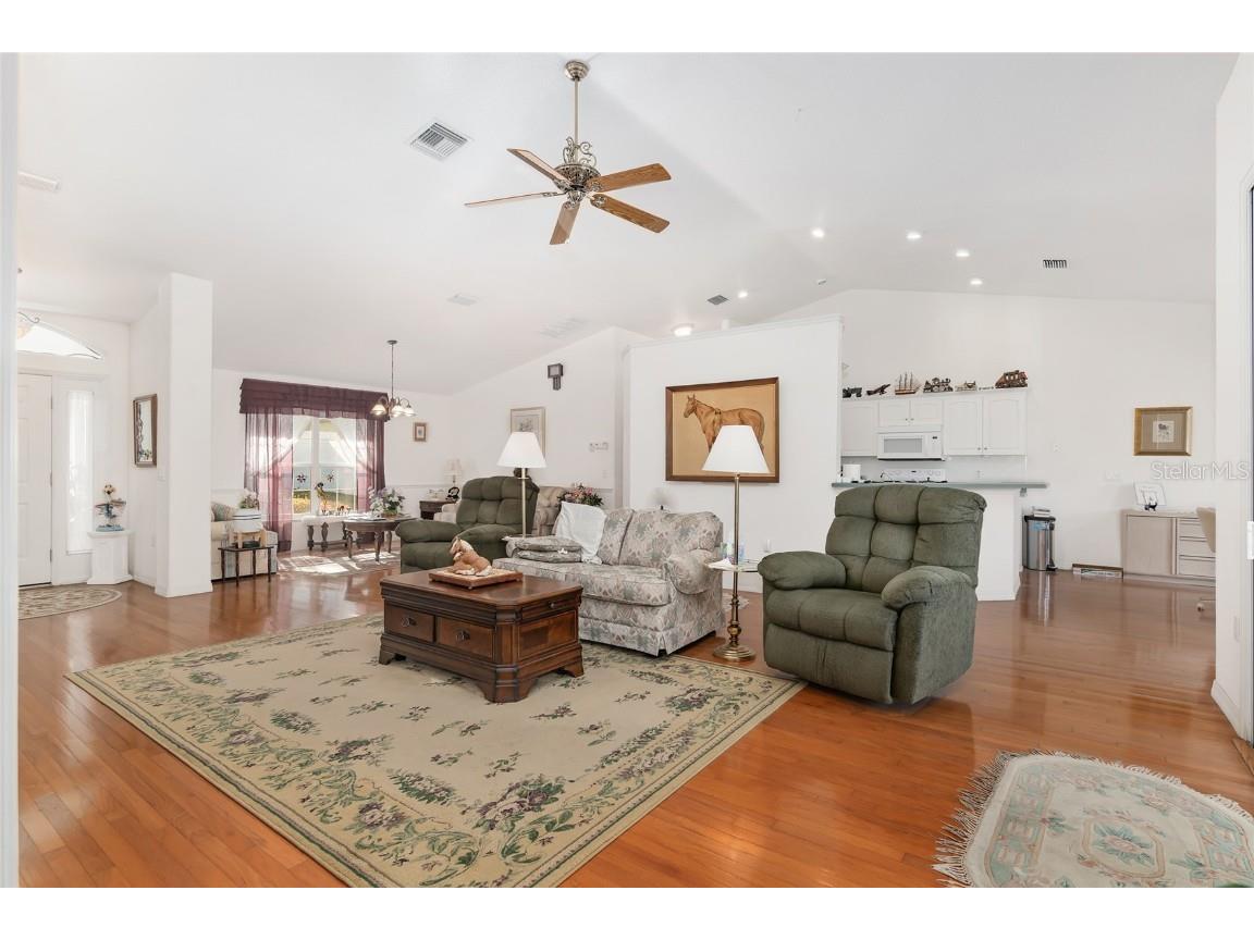 999 NE 120 Place Ocala FL 34479 OM708180 image39