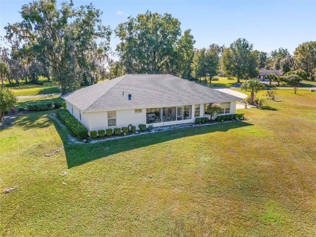 999 NE 120 Place Ocala FL 34479 OM708180 image4