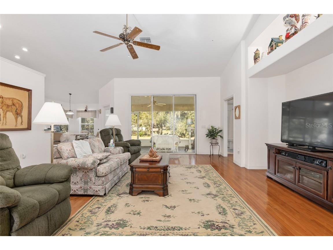 999 NE 120 Place Ocala FL 34479 OM708180 image40