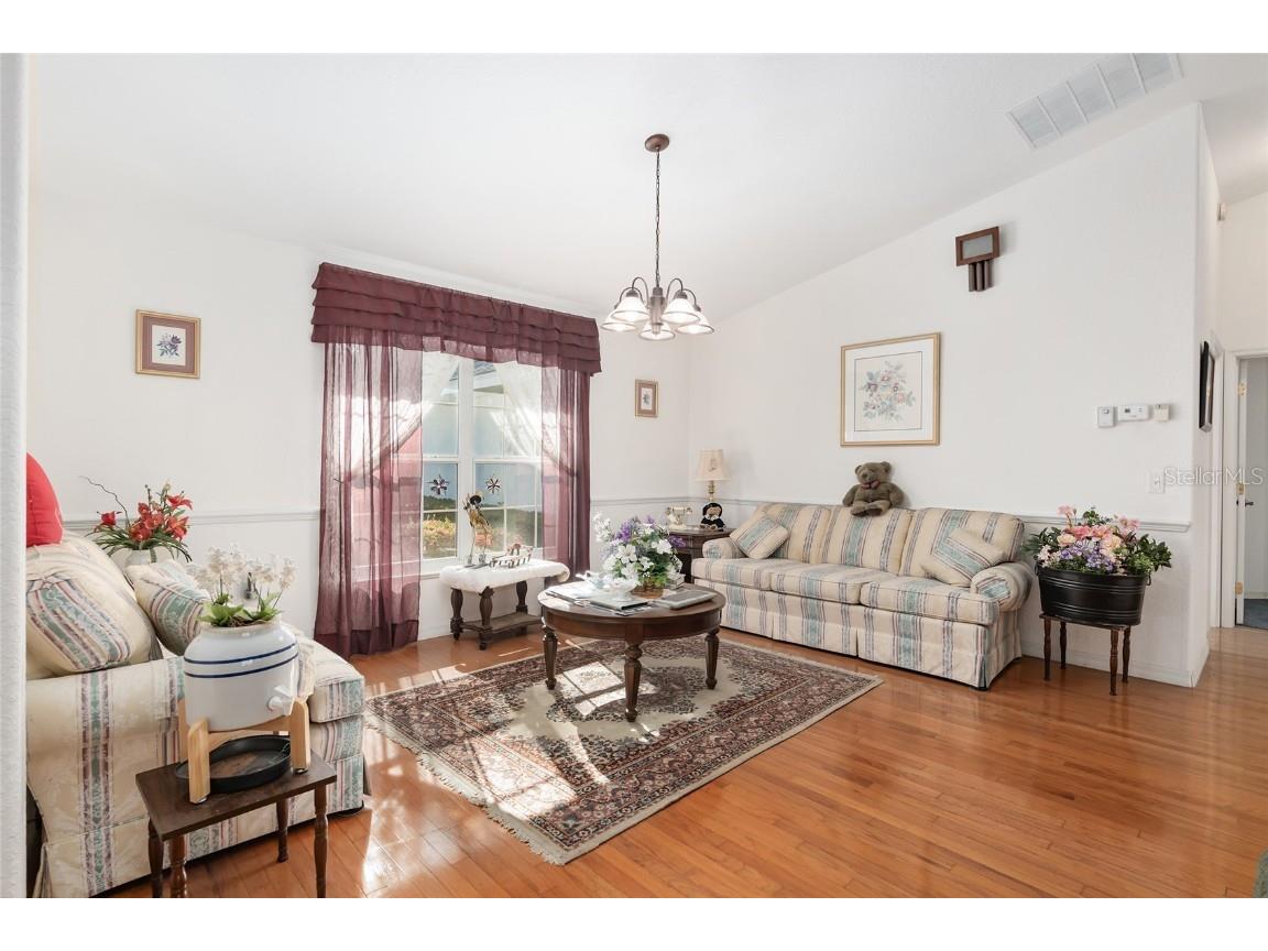 999 NE 120 Place Ocala FL 34479 OM708180 image41