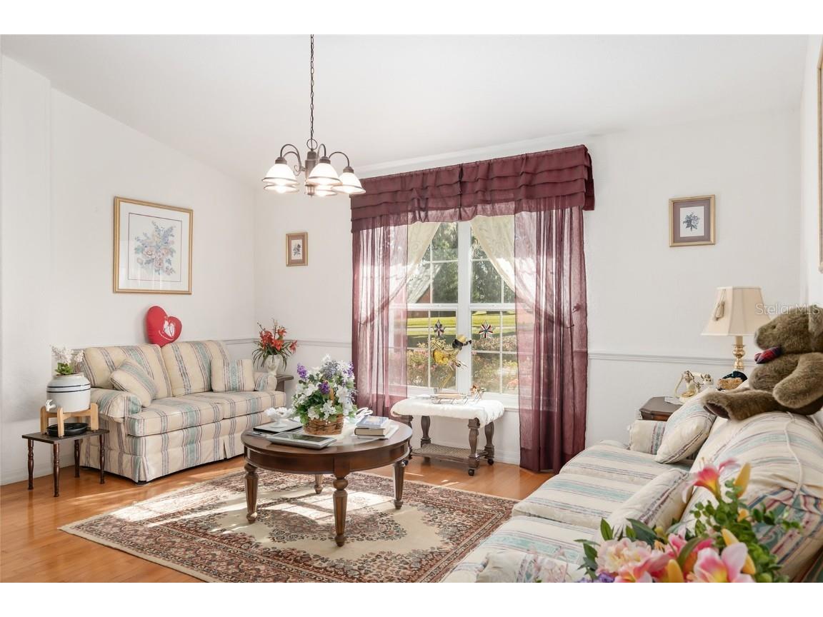 999 NE 120 Place Ocala FL 34479 OM708180 image42