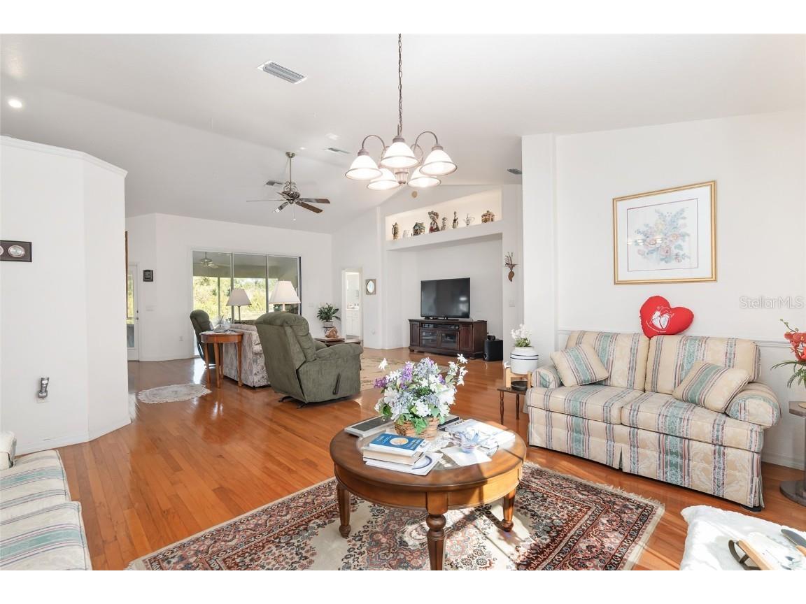 999 NE 120 Place Ocala FL 34479 OM708180 image43