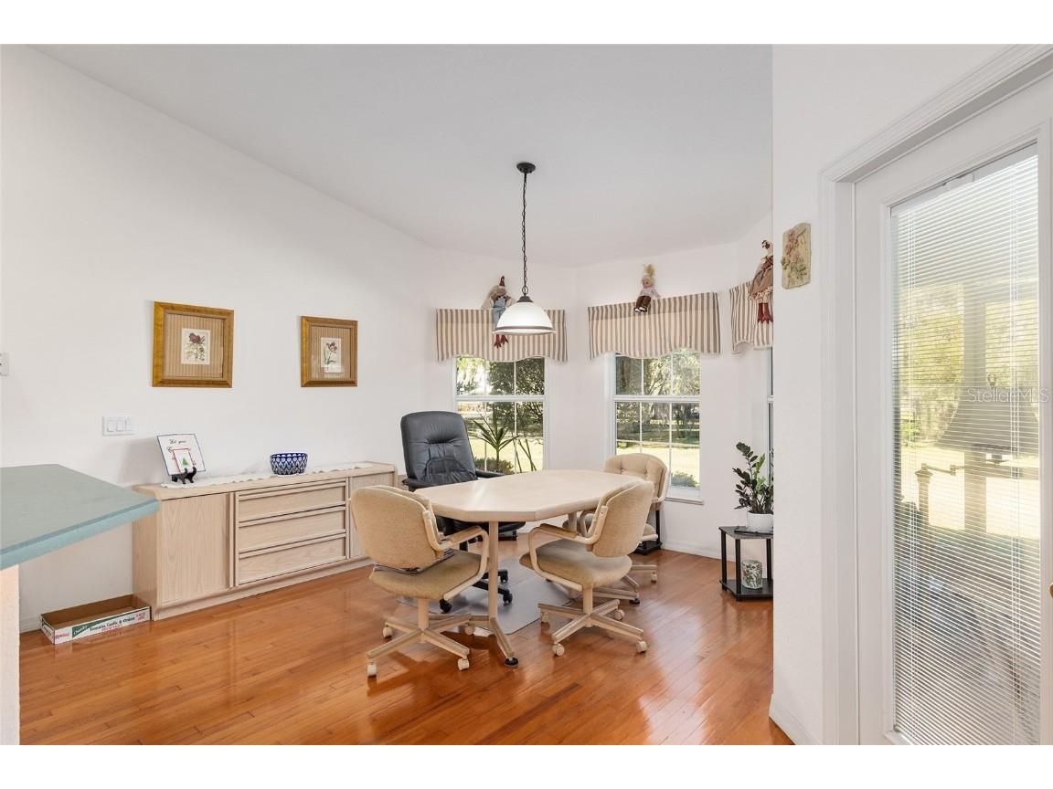 999 NE 120 Place Ocala FL 34479 OM708180 image44