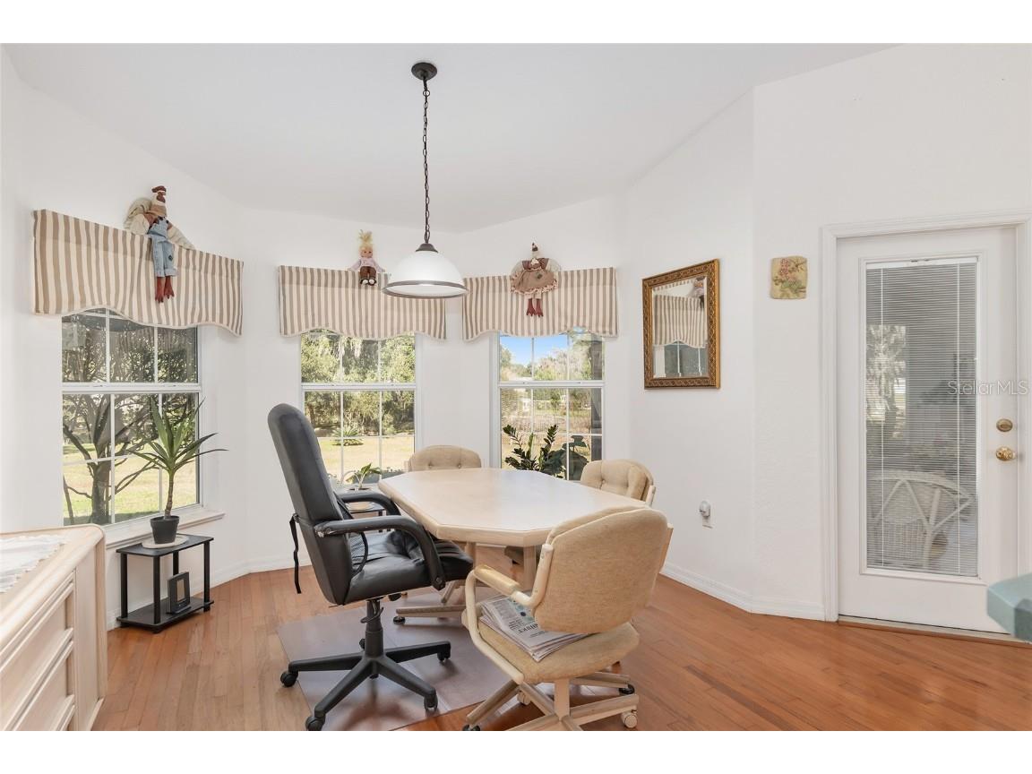 999 NE 120 Place Ocala FL 34479 OM708180 image45