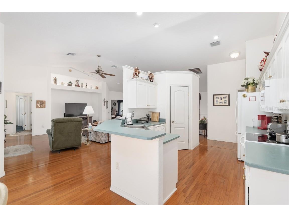 999 NE 120 Place Ocala FL 34479 OM708180 image46