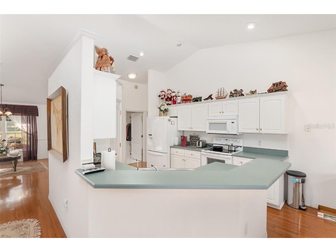 999 NE 120 Place Ocala FL 34479 OM708180 image47