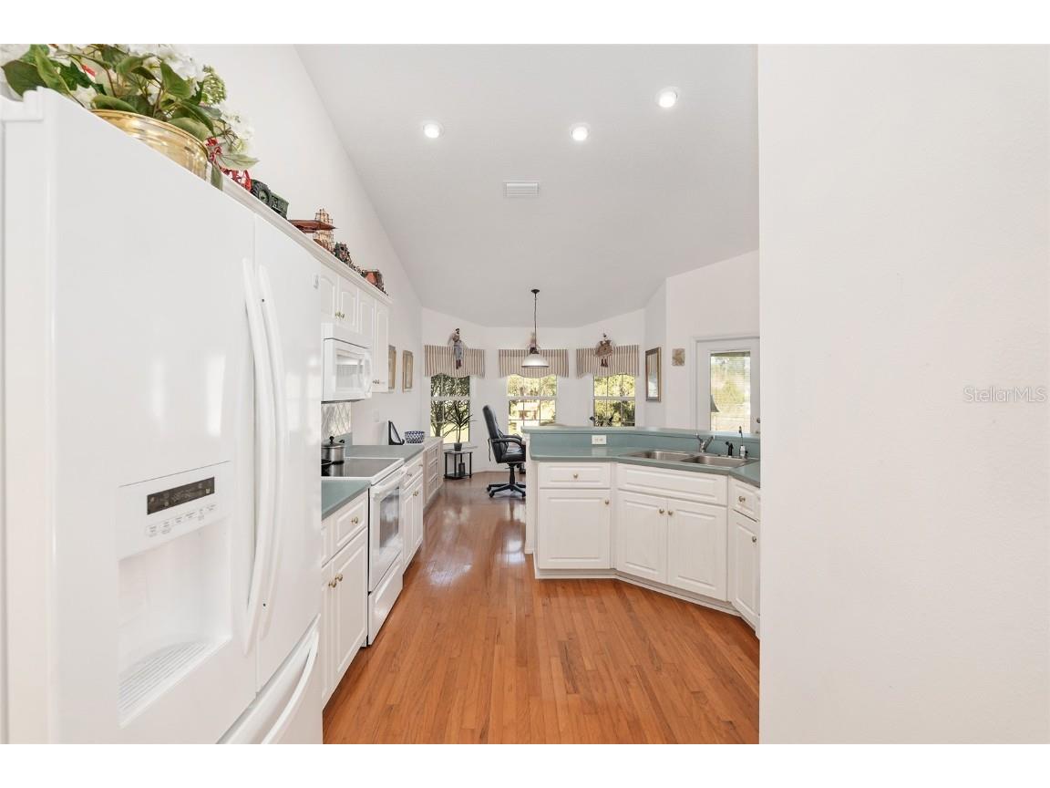 999 NE 120 Place Ocala FL 34479 OM708180 image48