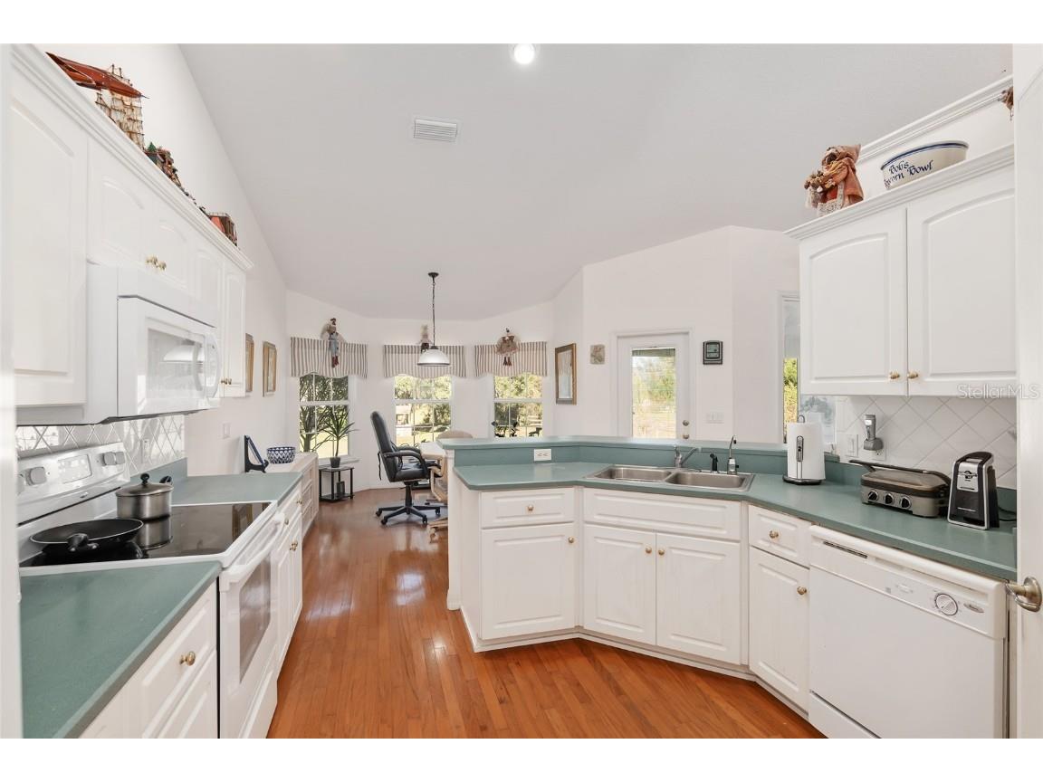 999 NE 120 Place Ocala FL 34479 OM708180 image49