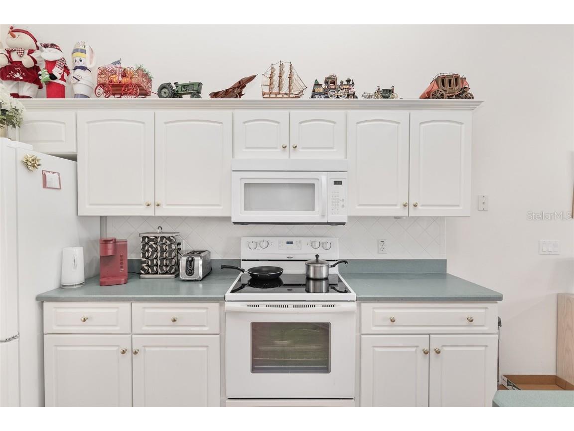 999 NE 120 Place Ocala FL 34479 OM708180 image50