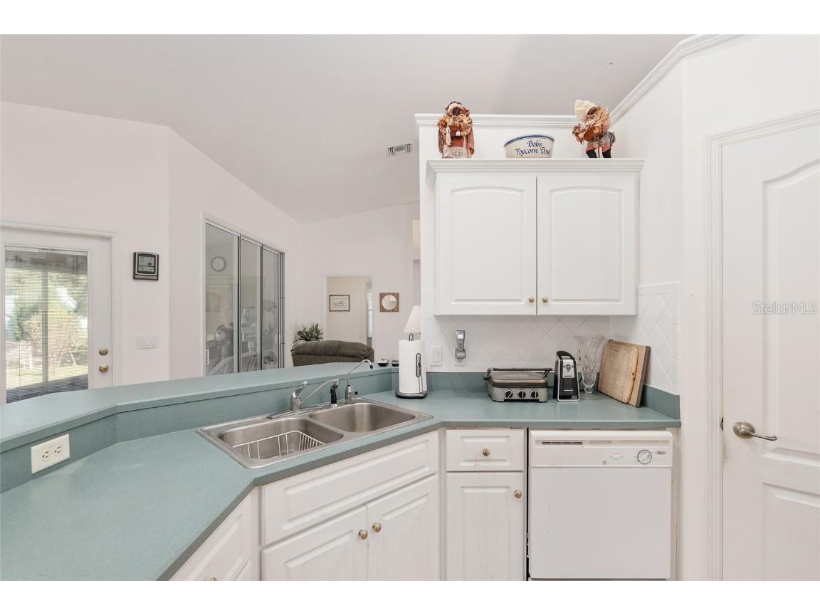 999 NE 120 Place Ocala FL 34479 OM708180 image51