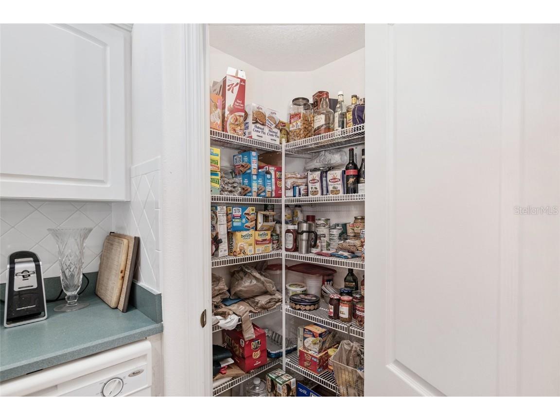 999 NE 120 Place Ocala FL 34479 OM708180 image52