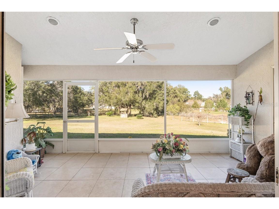 999 NE 120 Place Ocala FL 34479 OM708180 image53