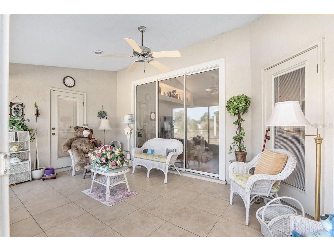 999 NE 120 Place Ocala FL 34479 OM708180 image54