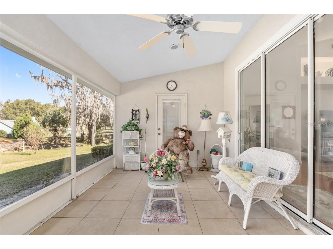 999 NE 120 Place Ocala FL 34479 OM708180 image55