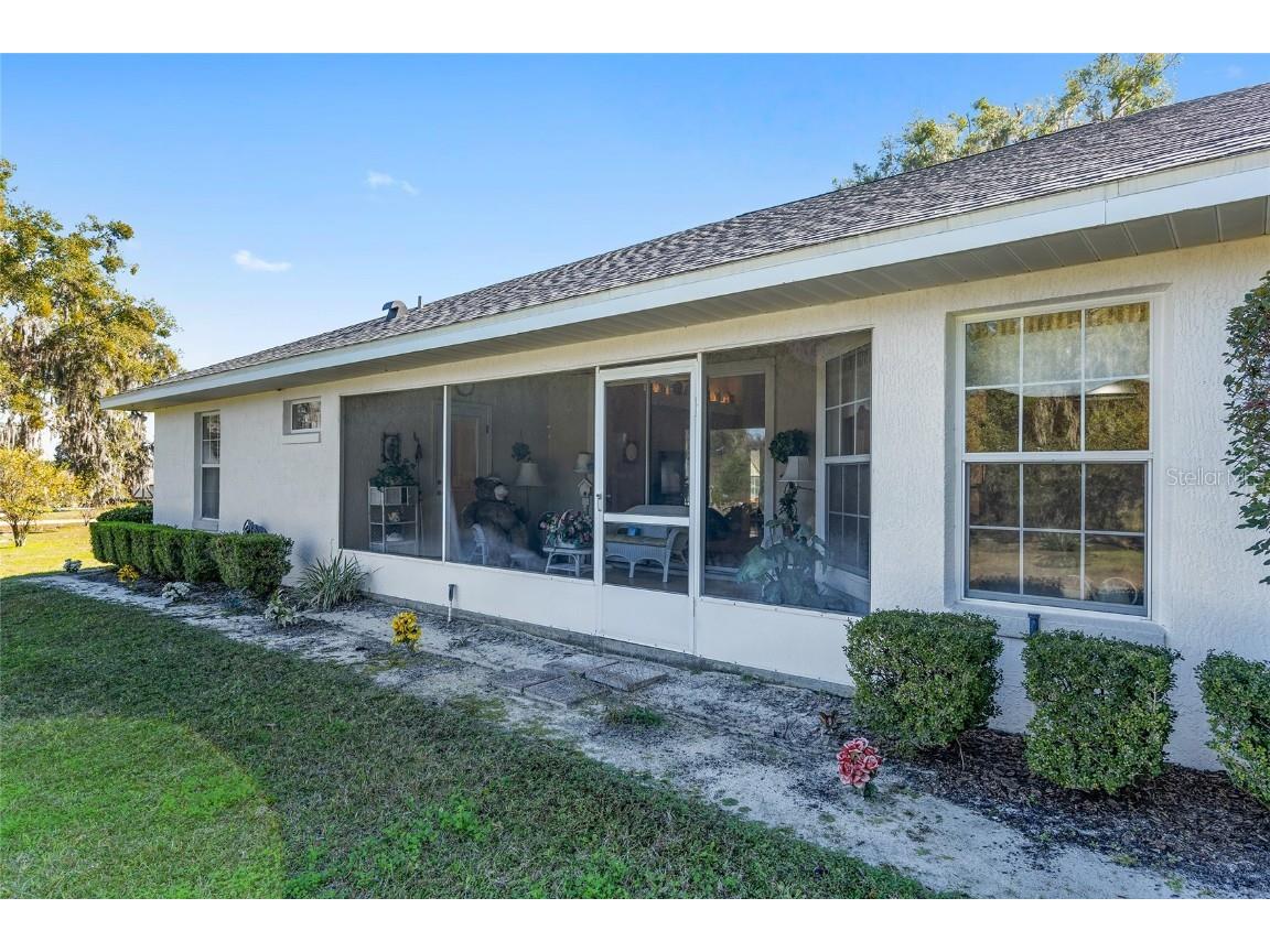 999 NE 120 Place Ocala FL 34479 OM708180 image56