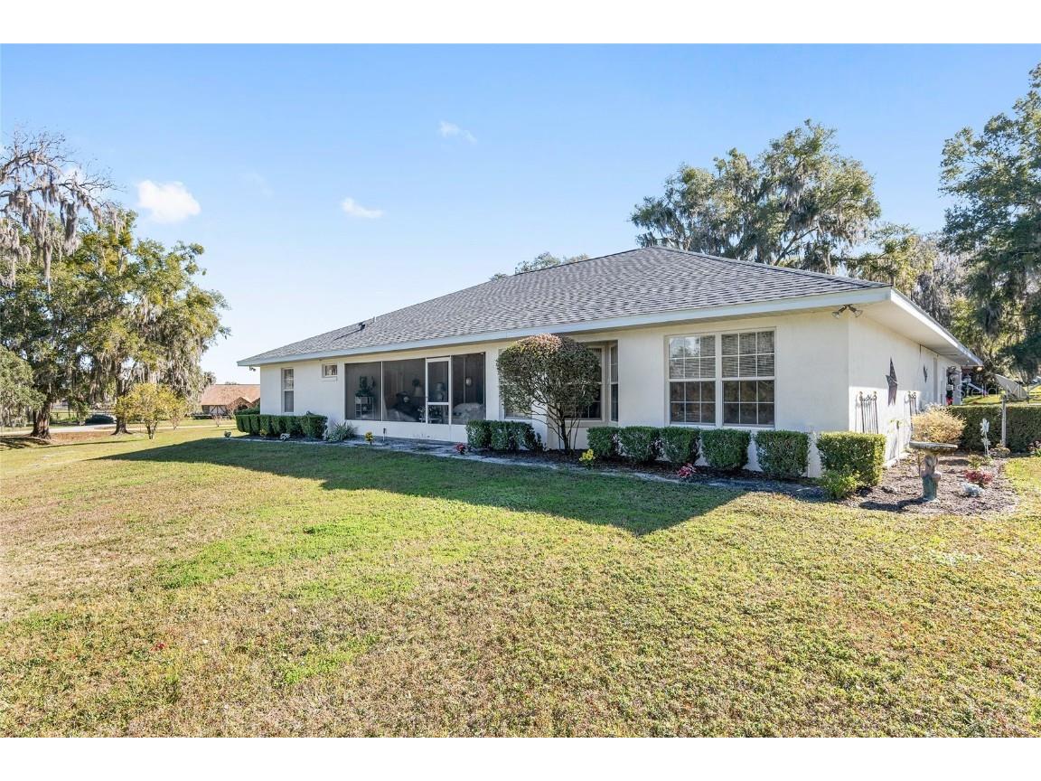 999 NE 120 Place Ocala FL 34479 OM708180 image57