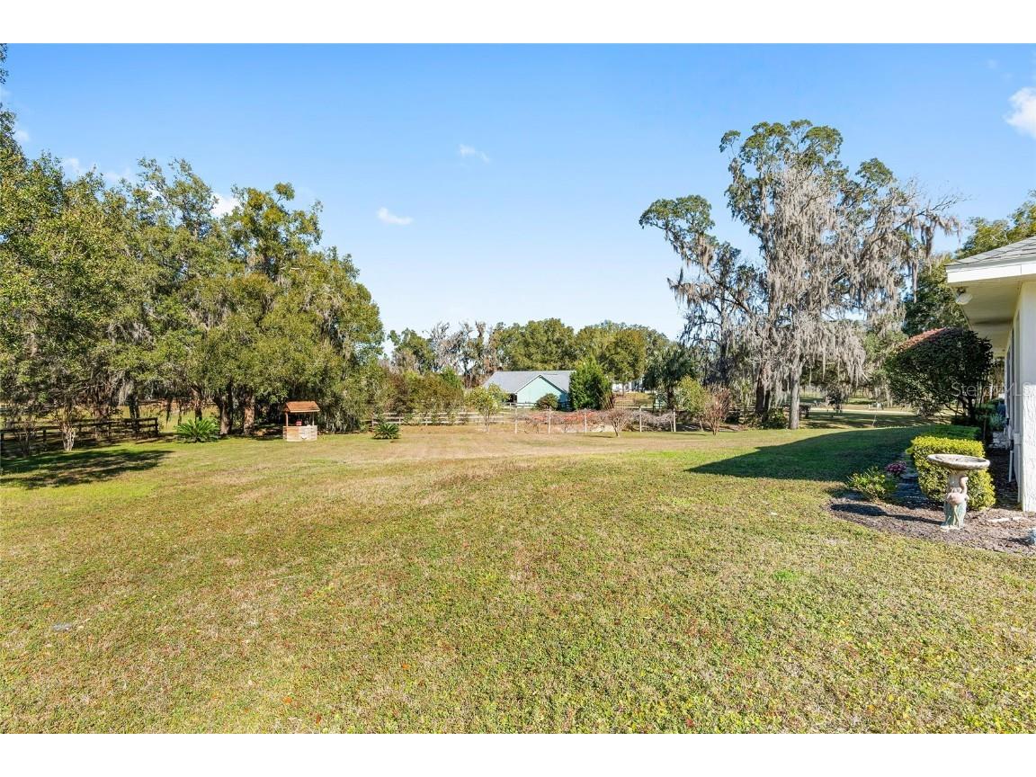999 NE 120 Place Ocala FL 34479 OM708180 image58