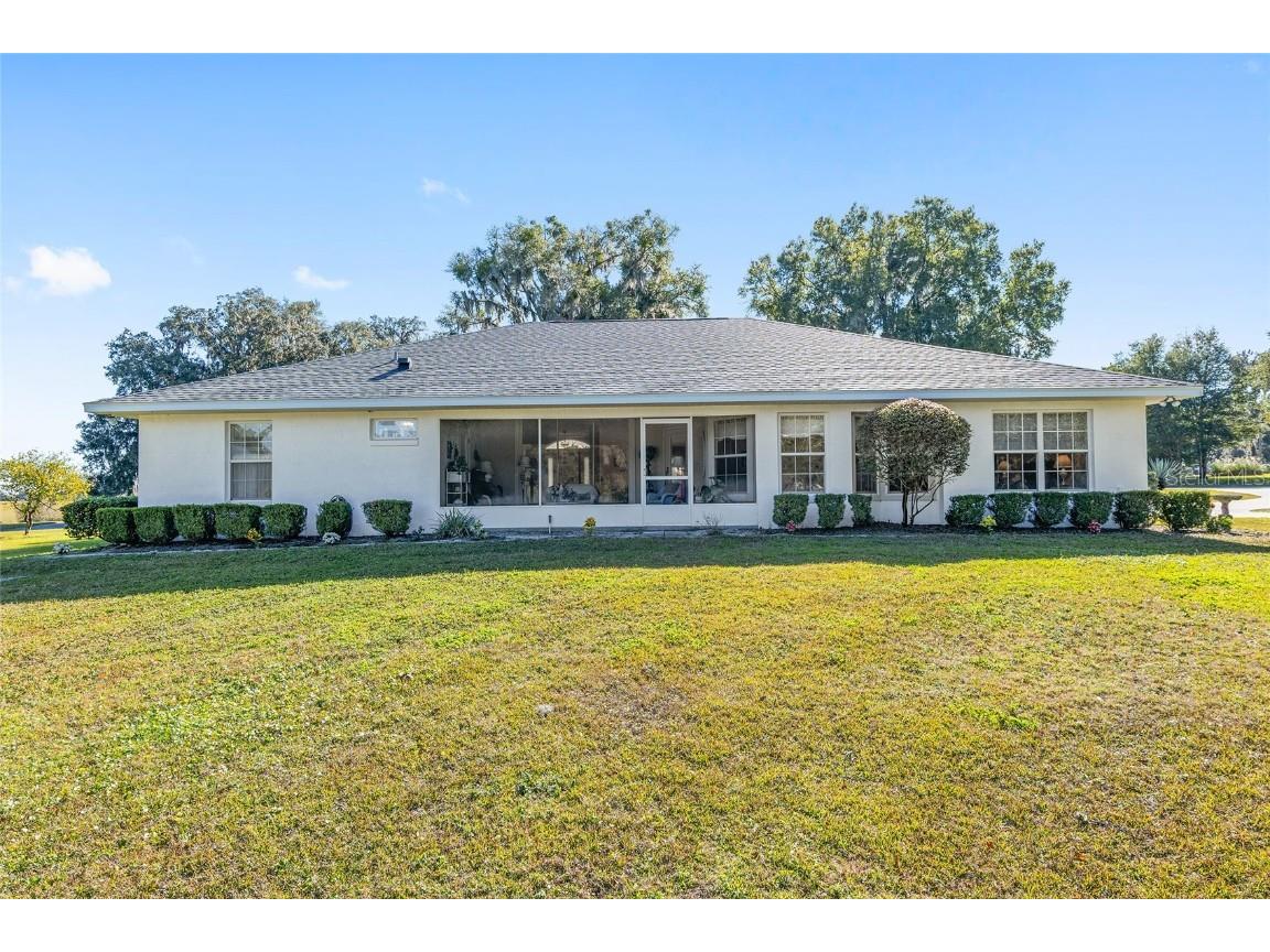 999 NE 120 Place Ocala FL 34479 OM708180 image59