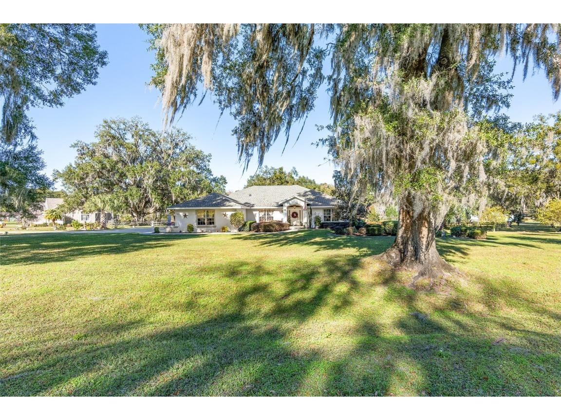 999 NE 120 Place Ocala FL 34479 OM708180 image6