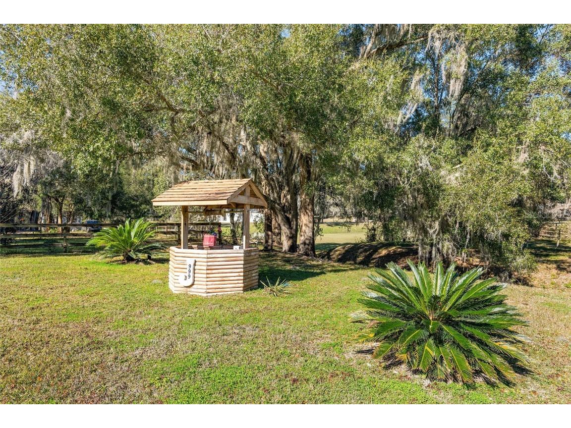 999 NE 120 Place Ocala FL 34479 OM708180 image60