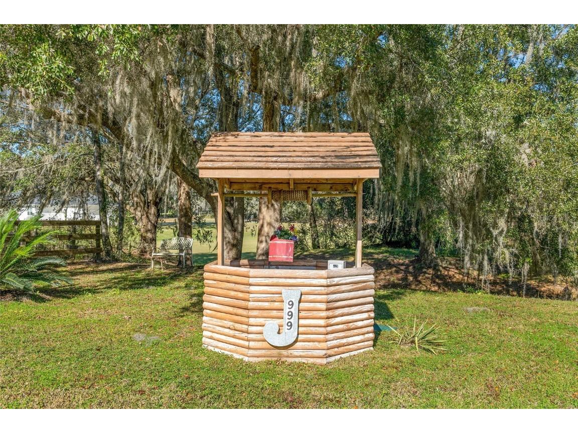 999 NE 120 Place Ocala FL 34479 OM708180 image61
