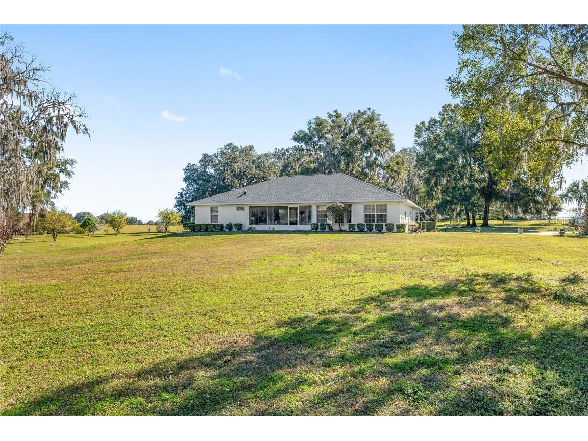 999 NE 120 Place Ocala FL 34479 OM708180 image62