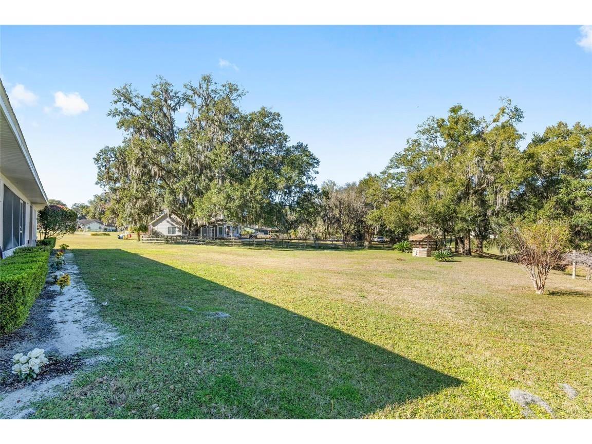 999 NE 120 Place Ocala FL 34479 OM708180 image63