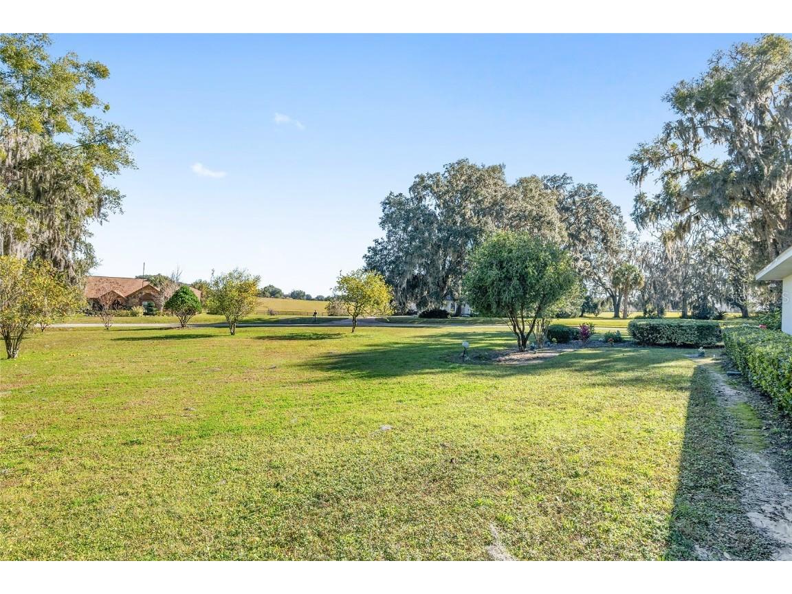 999 NE 120 Place Ocala FL 34479 OM708180 image64