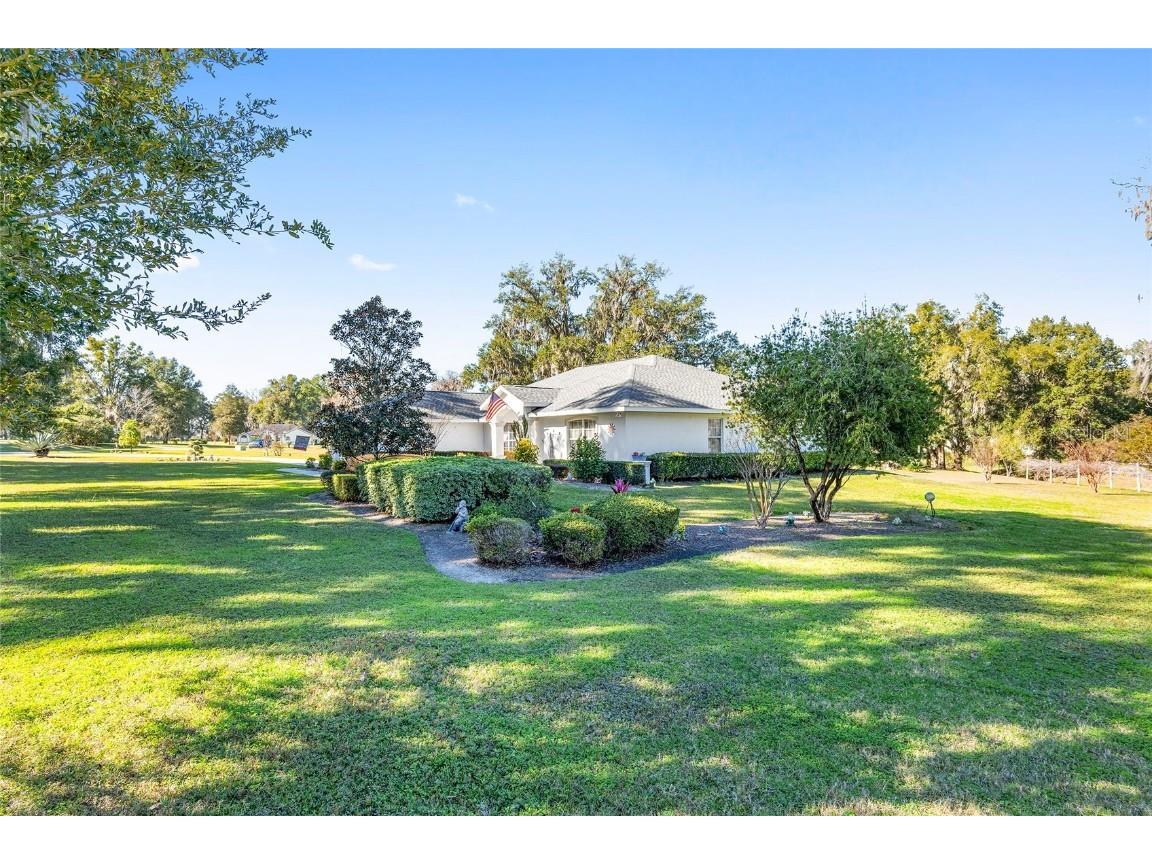 999 NE 120 Place Ocala FL 34479 OM708180 image65