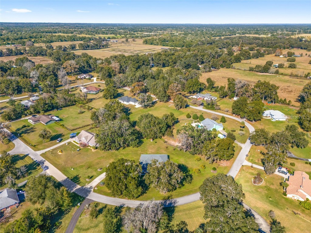 999 NE 120 Place Ocala FL 34479 OM708180 image66