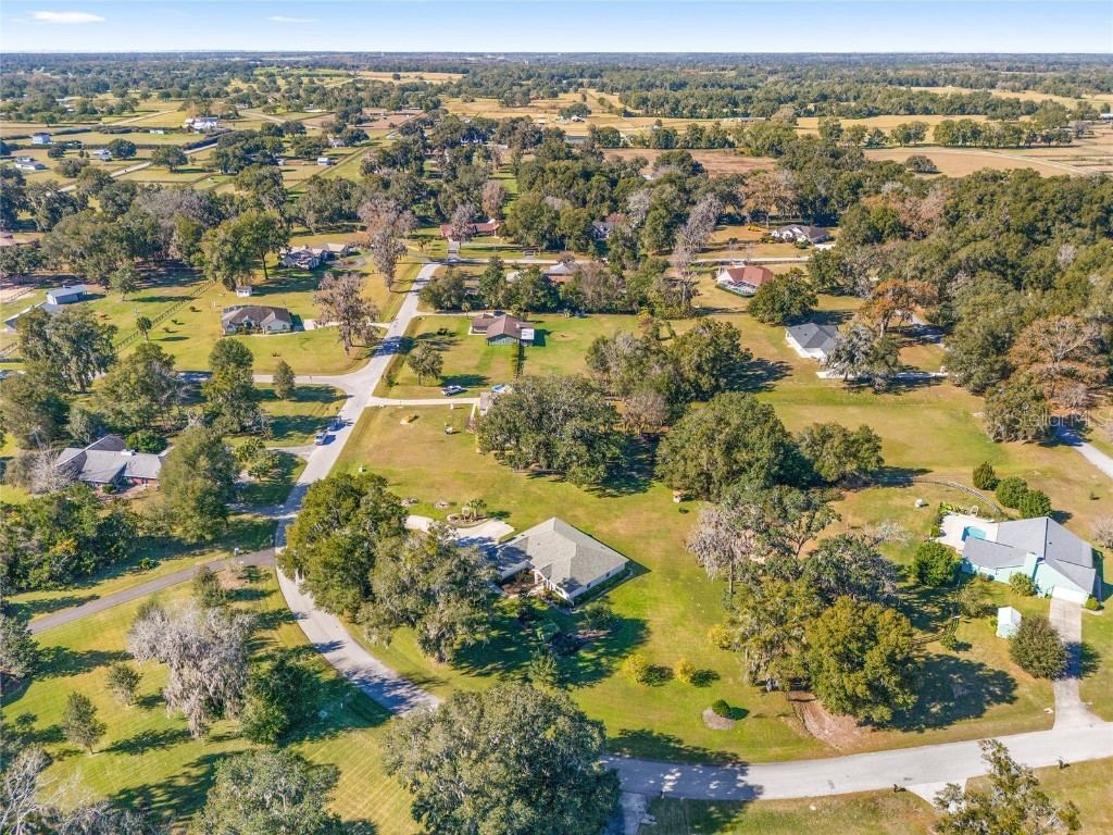 999 NE 120 Place Ocala FL 34479 OM708180 image67