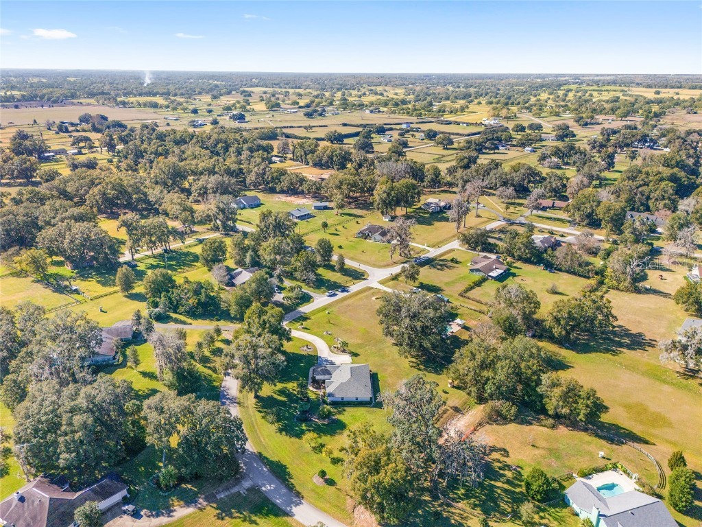 999 NE 120 Place Ocala FL 34479 OM708180 image68