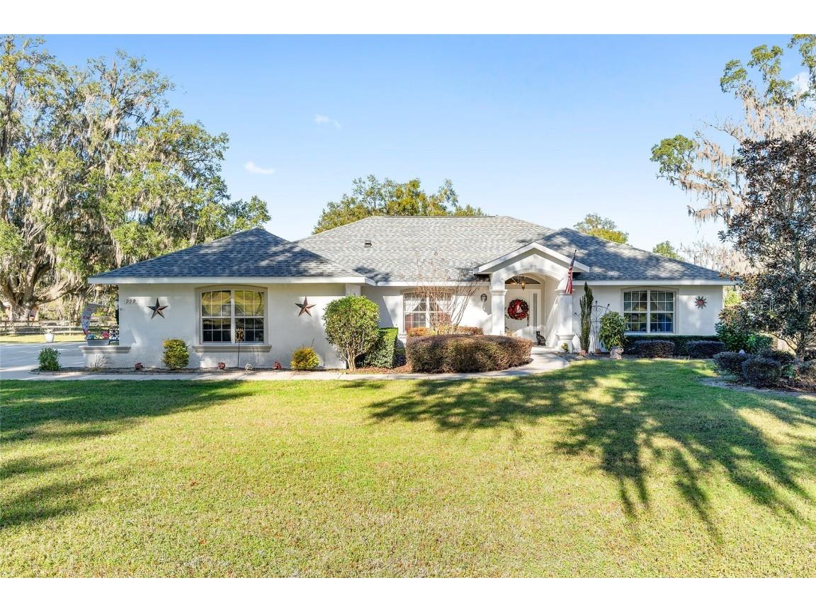 999 NE 120 Place Ocala FL 34479 OM708180 image7
