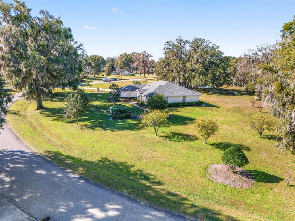 999 NE 120 Place Ocala FL 34479 OM708180 image70