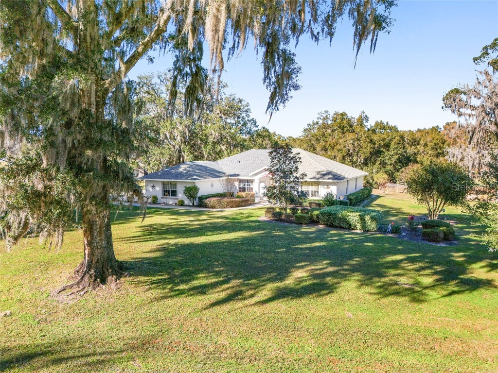 999 NE 120 Place Ocala FL 34479 OM708180 image71