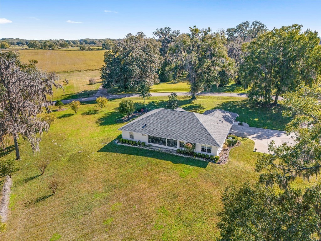 999 NE 120 Place Ocala FL 34479 OM708180 image73