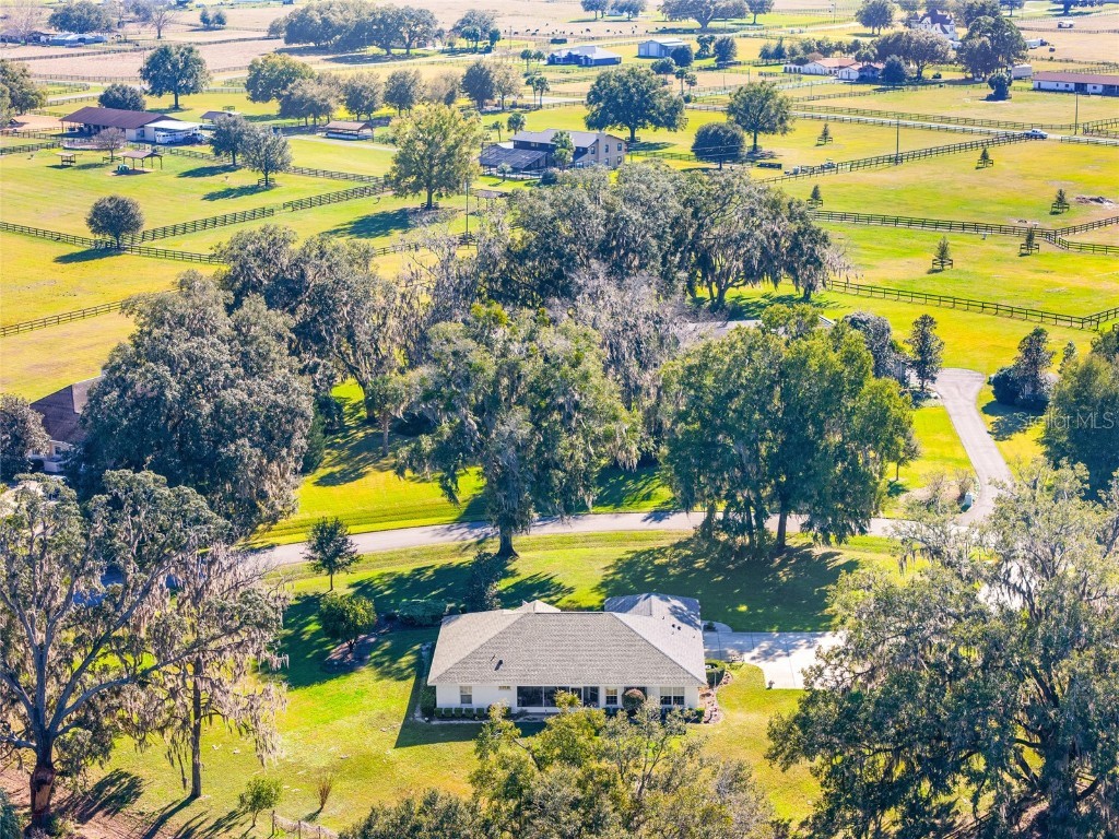 999 NE 120 Place Ocala FL 34479 OM708180 image74