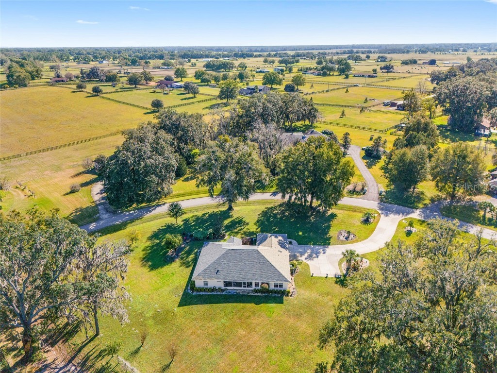 999 NE 120 Place Ocala FL 34479 OM708180 image75