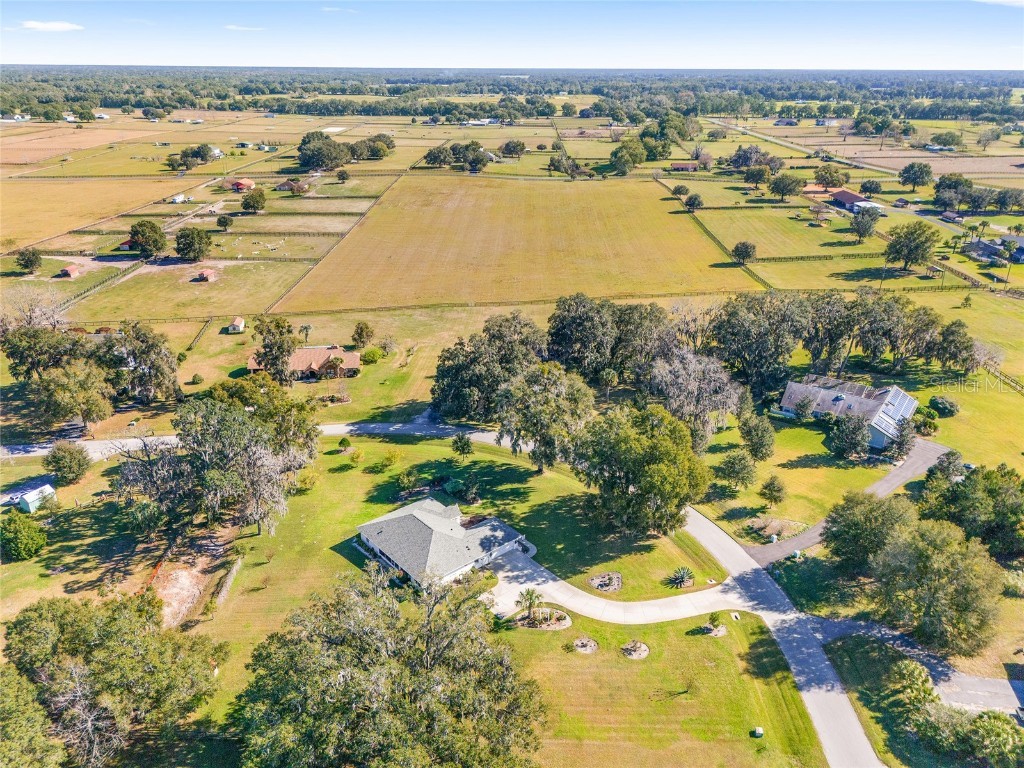 999 NE 120 Place Ocala FL 34479 OM708180 image76